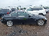 WBAKF3C53BE****** Used 2011 BMW 3 Series in Ohio State