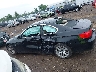WBAKF3C53BE****** Repairable 2011 BMW 3 Series in Ohio State