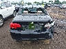 WBAKF3C53BE****** Wrecked 2011 BMW 3 Series