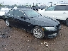 WBAKF3C53BE****** Salvage and Wrecked 2011 BMW 3 Series in Cincinnati