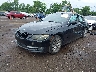 WBAKF3C53BE****** Used and Repairable 2011 BMW 3 Series in Cincinnati