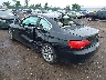 WBAKF3C53BE****** Salvage and Repairable 2011 BMW 3 Series in Cincinnati