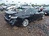 WBAKF3C53BE****** Salvage and Wrecked 2011 BMW 3 Series in Ohio State