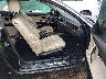 WBAKF3C53BE****** Used and Repairable 2011 BMW 3 Series in Ohio State