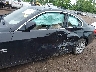 WBAKF3C53BE****** Salvage and Repairable 2011 BMW 3 Series in Ohio State