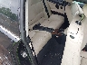 WBAKF3C53BE****** Wrecked 2011 BMW 3 Series in Cincinnati