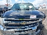 3GCPKSE37BG****** Repairable 2011 Chevrolet Silverado 1500 in Lafayette