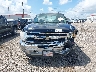 3GCPKSE37BG****** Used 2011 Chevrolet Silverado 1500 in Louisiana State