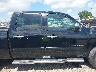 3GCPKSE37BG****** Repairable 2011 Chevrolet Silverado 1500 in Louisiana State