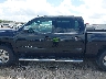 3GCPKSE37BG****** Salvage 2011 Chevrolet Silverado 1500
