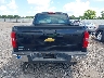 3GCPKSE37BG****** Used 2011 Chevrolet Silverado 1500