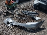 3GCPKSE37BG****** Wrecked 2011 Chevrolet Silverado 1500 in Louisiana State