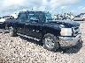 3GCPKSE37BG****** Salvage and Wrecked 2011 Chevrolet Silverado 1500 in Lafayette
