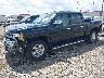 3GCPKSE37BG****** Used and Repairable 2011 Chevrolet Silverado 1500 in Lafayette