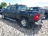 3GCPKSE37BG****** Salvage and Repairable 2011 Chevrolet Silverado 1500 in Lafayette