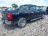 3GCPKSE37BG****** Salvage and Wrecked 2011 Chevrolet Silverado 1500 in Louisiana State
