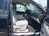 3GCPKSE37BG****** Used and Repairable 2011 Chevrolet Silverado 1500 in Louisiana State