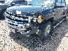 3GCPKSE37BG****** Salvage and Repairable 2011 Chevrolet Silverado 1500 in Louisiana State