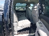 3GCPKSE37BG****** Wrecked 2011 Chevrolet Silverado 1500 in Lafayette