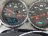3GCPKSE37BG****** Wrecked 2011 Chevrolet Silverado 1500