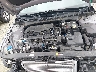 KMHLP4DG9SU****** Repairable 2025 Hyundai Elantra in Northern Virginia