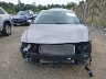 KMHLP4DG9SU****** Wrecked 2025 Hyundai Elantra in Virginia State