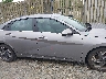 KMHLP4DG9SU****** Used 2025 Hyundai Elantra in Virginia State