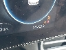 KMHLP4DG9SU****** Salvage 2025 Hyundai Elantra
