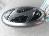 KMHLP4DG9SU****** Salvage 2025 Hyundai Elantra in Virginia State