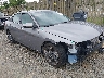 KMHLP4DG9SU****** Salvage and Wrecked 2025 Hyundai Elantra in Northern Virginia