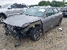KMHLP4DG9SU****** Used and Repairable 2025 Hyundai Elantra in Northern Virginia
