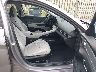 KMHLP4DG9SU****** Used and Repairable 2025 Hyundai Elantra in Virginia State