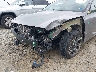 KMHLP4DG9SU****** Salvage and Repairable 2025 Hyundai Elantra in Virginia State
