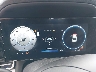 KMHLP4DG9SU****** Salvage 2025 Hyundai Elantra in Northern Virginia