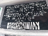 KMHLP4DG9SU****** Used 2025 Hyundai Elantra in Northern Virginia