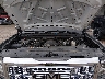 3GTU2PEC5HG****** Reparables 2017 GMC Sierra 1500 en Omaha