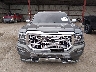 3GTU2PEC5HG****** Destrozados 2017 GMC Sierra 1500 en Estado de Nebraska