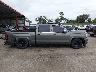 3GTU2PEC5HG****** Usados 2017 GMC Sierra 1500 en Estado de Nebraska