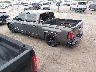 3GTU2PEC5HG****** Reparables 2017 GMC Sierra 1500 en Estado de Nebraska