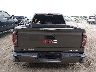 3GTU2PEC5HG****** Destrozados 2017 GMC Sierra 1500