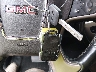 3GTU2PEC5HG****** Salvamento 2017 GMC Sierra 1500 en Estado de Nebraska