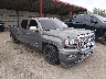 3GTU2PEC5HG****** Salvamento y Destrozados 2017 GMC Sierra 1500 en Omaha