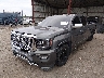 3GTU2PEC5HG****** Usados y Reparables 2017 GMC Sierra 1500 en Omaha