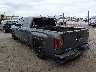 3GTU2PEC5HG****** Salvamento y Reparables 2017 GMC Sierra 1500 en Omaha