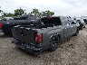 3GTU2PEC5HG****** Salvamento y Destrozados 2017 GMC Sierra 1500 en Estado de Nebraska