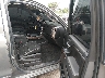 3GTU2PEC5HG****** Usados y Reparables 2017 GMC Sierra 1500 en Estado de Nebraska