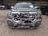 3GTU2PEC5HG****** Salvamento y Reparables 2017 GMC Sierra 1500 en Estado de Nebraska
