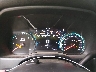 3GTU2PEC5HG****** Salvamento 2017 GMC Sierra 1500 en Omaha