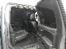 3GTU2PEC5HG****** Destrozados 2017 GMC Sierra 1500 en Omaha