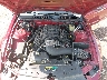 1ZVFT82H455****** Reparables 2005 Ford Mustang en Knoxville